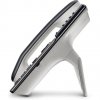 POLY Telefon Poly Edge E300 IP PH Po E-e 82M92AA
